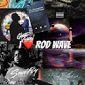 Meet your Posher, Trappxbabie